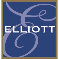 Elliott Wealth Management Services, LLC logo - Similar company to Njsc Equity