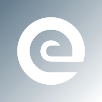 ESKANDER logo - Similar company to Eskander+ Studio