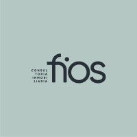 Fios Consultoría Inmobiliaria logo - Similar company to Botalum S.R.L.