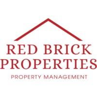 Red Brick Properties LLC logo - Similar company to Sydney Wealth Advisers