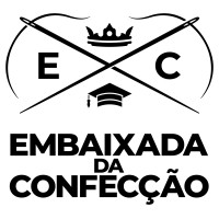 Embaixada da Confecção logo - Similar company to Costurando Sucesso