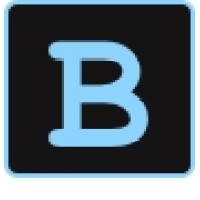 Binary Software logo - Similar company to Binarysoft