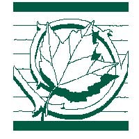 Moon Nurseries of Maryland logo - Similar company to Green Future Construction