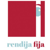 Rendija Fija