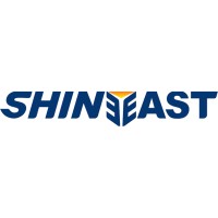 High Pressure Pumps, Gas Booster, High Pressure Booster Pumps, Air Amplifiers, LPG Pumps, CO2 Pumps logo - Similar company to Smith Pumps