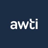 Grupo AWTI logo - Similar company to Lanx