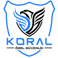 KORAL ÖZEL GÜVENLİK logo - Similar company to Lotus Grup Anonim Şirketi