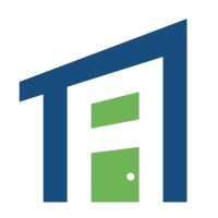 Attainable Home logo - Similar company to Ppanel