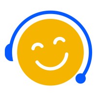 Day Interpreting logo - Similar company to Tutorium