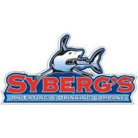 Syberg's Family of Restaurants logo - Similar company to Umsl Women’S Hackathon