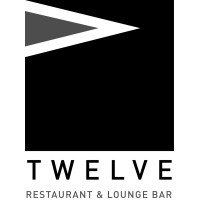 Twelve Restaurant & Event Management logo - Similar company to Browsholme Hall