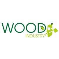 Wood Industry Ukraine logo - Similar company to Wood Ukraine