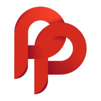 PrepayWay AG logo - Similar company to Evelyn Menzel Consulting
