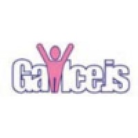 Gayice.Is