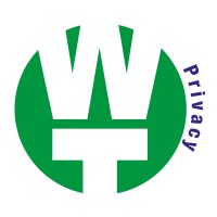 W.T. Privacy b.v. logo - Similar company to Ipronto