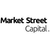 Market Street Capital, Inc. logo - Similar company to Ipse - Intellectual Property Securities Corporation