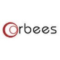 Orbees Business Solutions Pvt. Ltd.