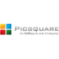 Picsquare