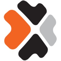 SEGMENTECH logo - Similar company to Cybercompass