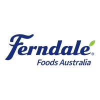 Ferndale Foods Australia logo - Similar company to Fomo Snacks