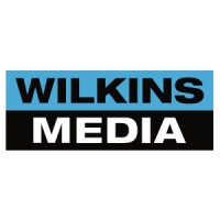 Wilkins Media