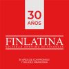 Finlatina S.A. de Finanzas logo - Similar company to Mutual Mspybs
