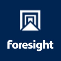 Foresight Software Solutions