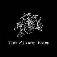The Flower Room logo - Similar company to Labaytek