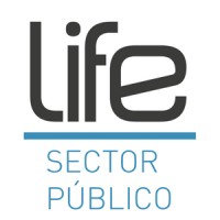 Life Sector Público logo - Similar company to Cmv Consulting