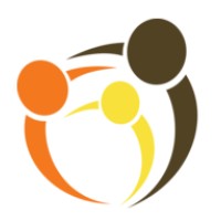 Dandjoo Consulting logo - Similar company to The Inclusion Learning Lab