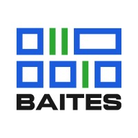 Baites logo - Similar company to Instituto Elotec