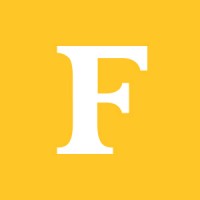 Fiction logo - Similar company to Level A Egypt