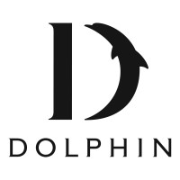 Dolphin Solutions Ltd logo - Similar company to Cid Group
