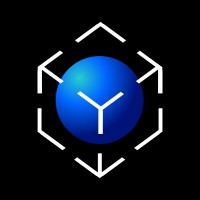 Sparlit logo - Similar company to Visiongpt