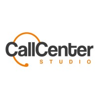 Call Center Studio logo - Similar company to Stichting (Isc)² Chapter Nederland - (Isc)² Dutch Chapter - Isc2Nl