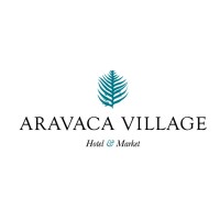 Aravaca Village Hotel & Market logo - Similar company to Vk Real Estate