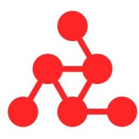 GLOVIS TECHNOLOGIES logo - Similar company to Vigil Technologies Llc