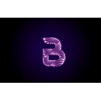 Bastidores logo - Similar company to Sicof