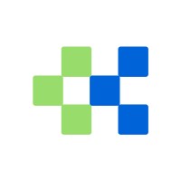 School PLUS+ logo - Similar company to Schools Plus Ltd