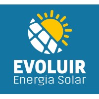 Evoluir Engenharia e Soluções logo - Similar company to Eclap Engenharia