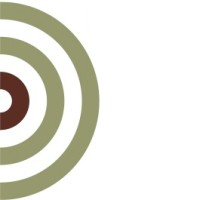 Freudigman & Billings, LLC logo - Similar company to Excel Partners, Inc.