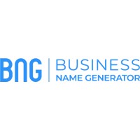 Business Name Generator logo - Similar company to Adventrum
