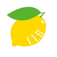 CLB Strategies | Consulting For Good logo - Similar company to Wolf Pack - Therapy | Institute | Consulting