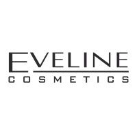 Eveline Cosmetics logo - Similar company to Kozminski University
