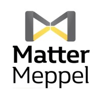Autobedrijf Matter Meppel BV logo - Similar company to Rivaz