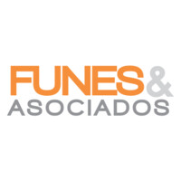Funes Y Asociados Publicidad