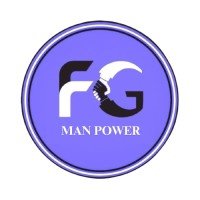 Fg Manpower Llp