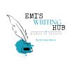 Emi's Writing Hub logo - Similar company to Roody