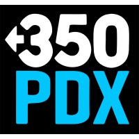 350PDX logo - Similar company to Froot