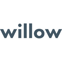 Willow Laboratories logo - Similar company to Willo Labs